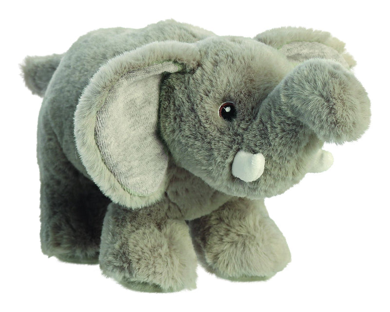 eco-nation-elephant-10-5