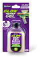 XSHOT Hyper Gel Glow Pellet Refill Pack (15, 000 Hyper Gel Pellets)
