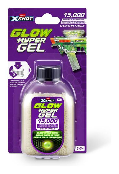 xshot-hyper-gel-glow-pellet-refill-pack-15-000-hyper-gel-pellets