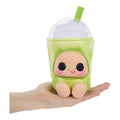 Hyojo Series 4 Frappe (3 Flavours to Collect) Squishy Blind Box