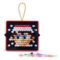Lite Brite Mini - Elf on the Shelf - Image