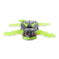 Hexbug Gecko Hexbug Smart Gecko Robot Toy