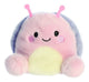 Palm Pals Shelby Snail 5"
