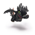 Dreamworks Dragons Roaring Minis - Toothless - Image