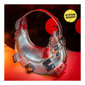 MGA'S Miniverse - Real Music Vinyl in PDQ