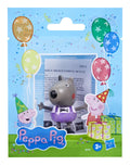 peppa-pig-peppa-s-party-friends