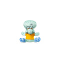 Micro Teenies - Spongebob Squarepants (CDU) - Image