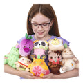 Moriah Elizabeth Mini Mystery Plus Ast Foodies (Case of 9)