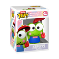 Sanrio 3 Pack - Sanrio Town Funko Bitty Pop! Town Vinyl Figures