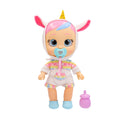 Cry Babies - My First Steps Dreamy - Image