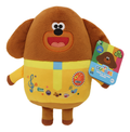 talking-hey-duggee