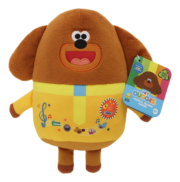 talking-hey-duggee