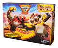 Monster Jam El Toro Loco Venom Velocity Scorpion