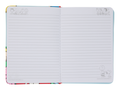 Loungefly - Peanuts Snoopy Journal - Image