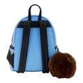 Loungefly - Star Trek Spock Cosplay Mini Backpack