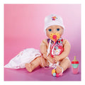 Baby Born Newborn Set 43Cm