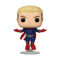 pop-vinyl-the-boys-homelander-levitating