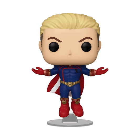 pop-vinyl-the-boys-homelander-levitating