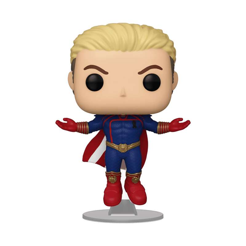 pop-vinyl-the-boys-homelander-levitating
