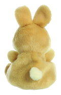 Palm Pals Ella Bunny 5" - Image