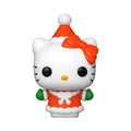 Bitty Pop! Hello Kitty Advent Countdown Calendar