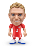 FIFA WORLD CUP™ Ballers Series 1 - Image