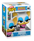 bitty-pop-sonic-shadow-4-pack