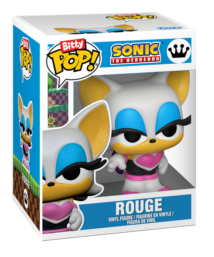 bitty-pop-sonic-shadow-4-pack