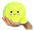 Palm Pals Ace Tennis Ball 5" - Image
