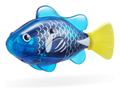 Robo Alive Water Activated S3 Swimming Fish - Image