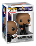 pop-vinyl-star-trek-capt-benjamin-sisko