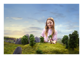 Schleich - Horse Club Sofia & Blossom - Image