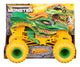 Monster Jam 1:24 Dragon