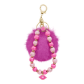 My Vibe Charms 8 Piece Assortment (Case of 16)