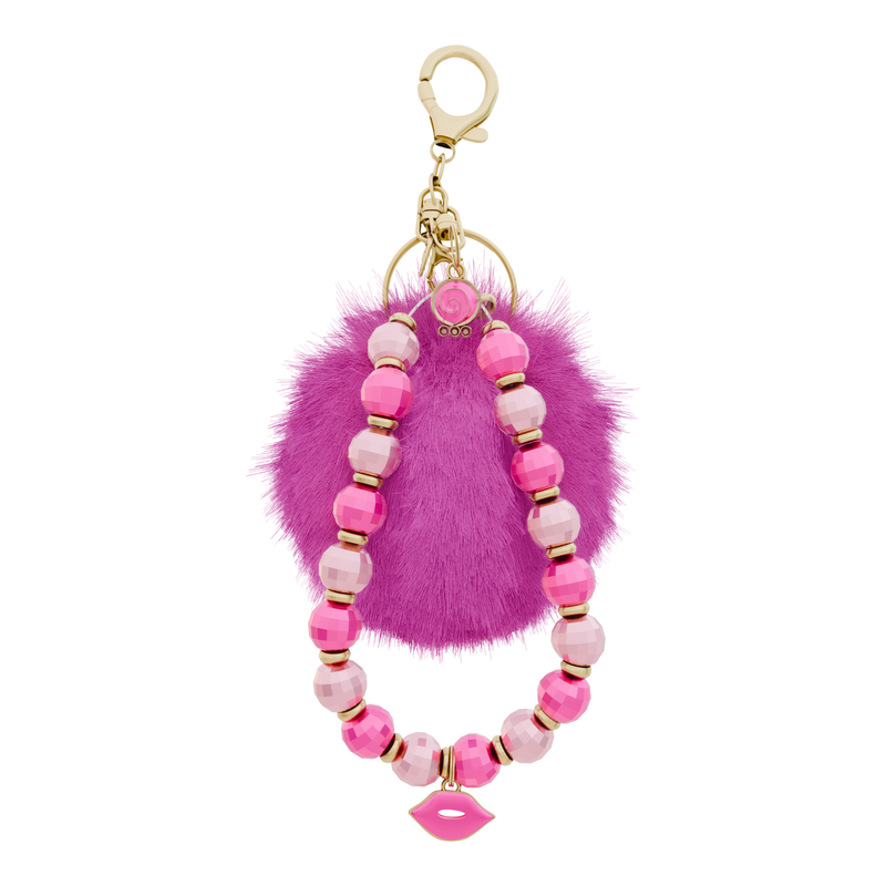 My Vibe Charms 8 Piece Assortment (Case of 16)