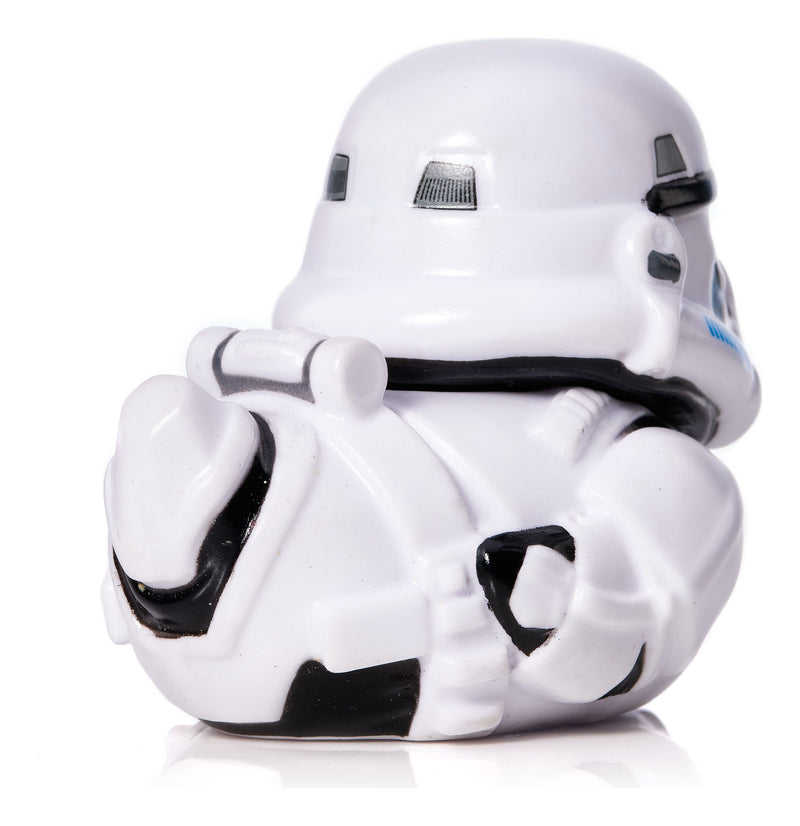 Star Wars - Stormtrooper - Mini Tubbz - Image