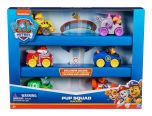 Monster Jam Dragon Dungeon of Doom - Image