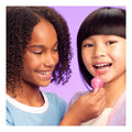 Mini Glam Cosmetic Bunny Lip Gloss Assortment - Image