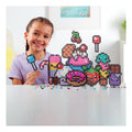 Sim Brix Feature Pack - So Sweet - Image