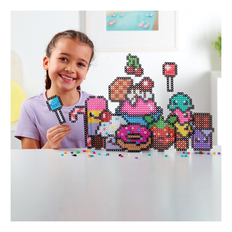 Sim Brix Feature Pack - So Sweet - Image