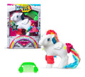 My Little Pony Totally Rad Ponies Starshine