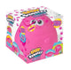 Orb Easy Sqweezy Chunky Kitty
