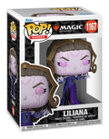 pop-vinyl-magic-the-gathering-liliana-vess