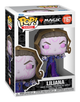 Pop! Vinyl - Magic The Gathering - Liliana Vess