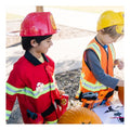 Melissa & Doug Fireman Dress Up