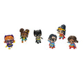 DC Minis 3in Figures Volume 1 - Image