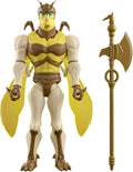 MOTU Origins Figure - Buzz Off 200X