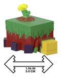 Minecraft Mini Mode Mini Mining Assortment - Image