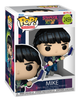 Pop! Vinyl - Stranger Things Tales from '85 - Mike