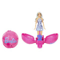 Barbie Careers Burst Ball: Pop Star